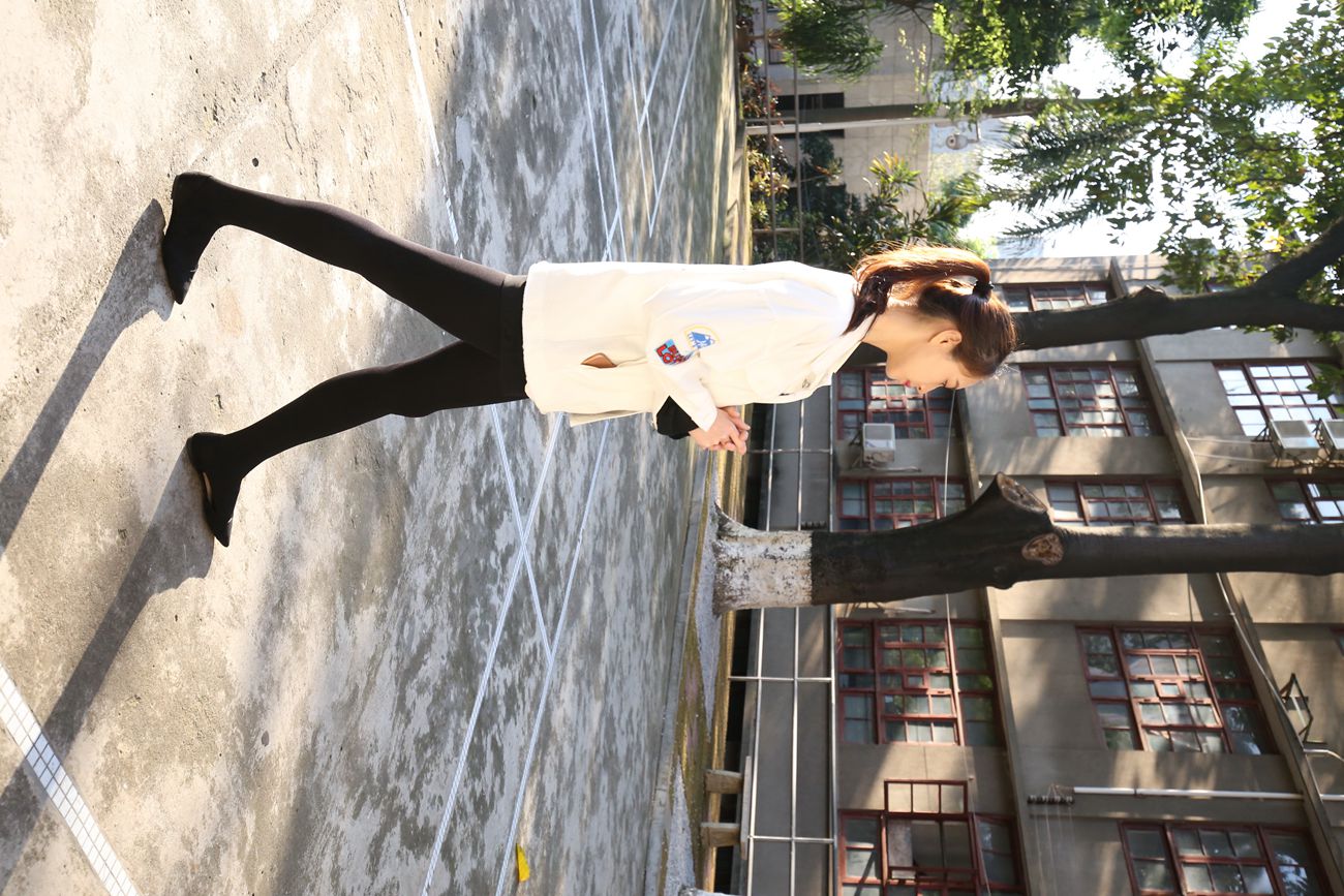 图片[61]-大西瓜爱牙膏-早期作品-Z2-1 衬黑厚丝 (4)[97P] – 速更版-美库