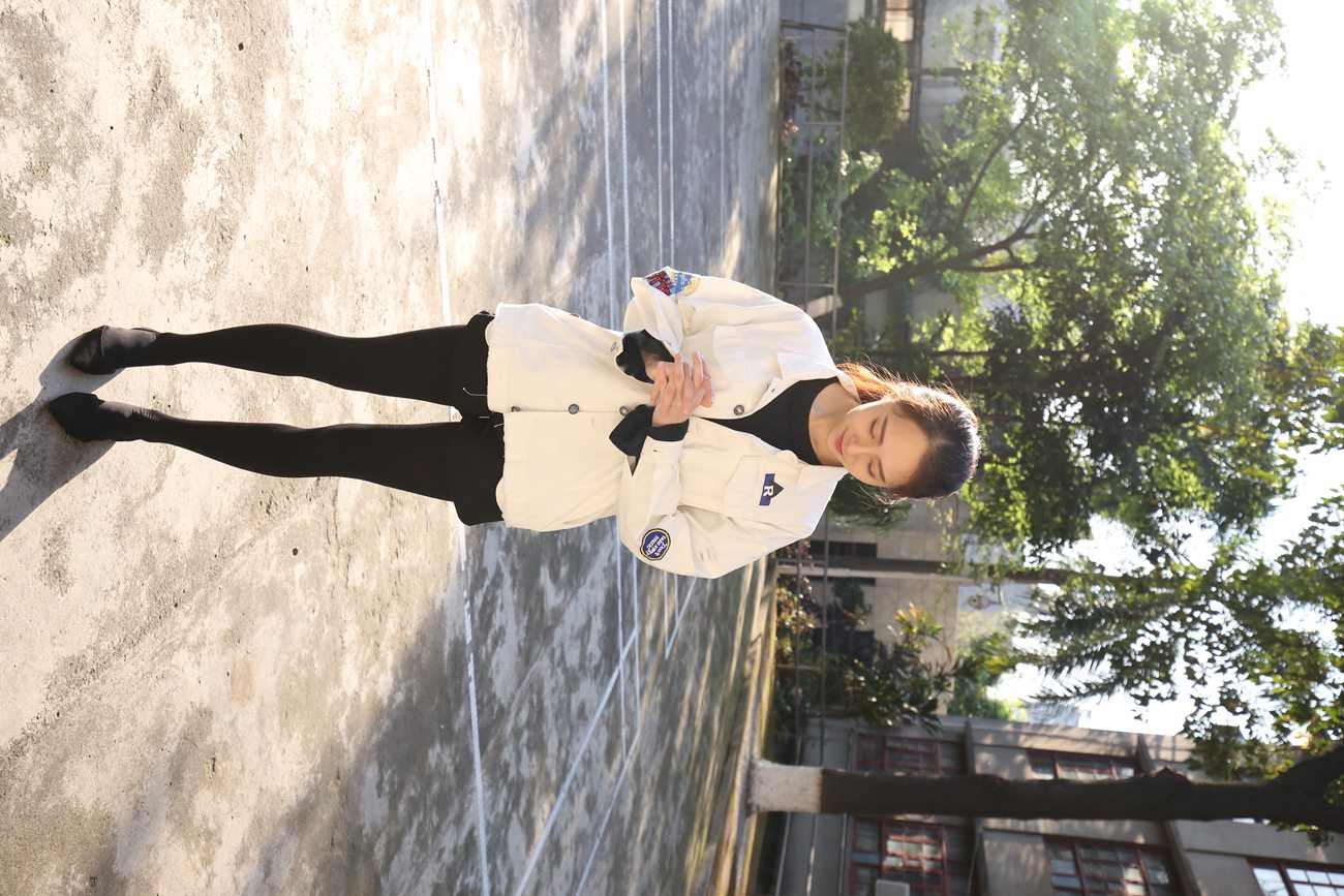 图片[62]-大西瓜爱牙膏-早期作品-Z2-1 衬黑厚丝 (4)[97P] – 速更版-美库