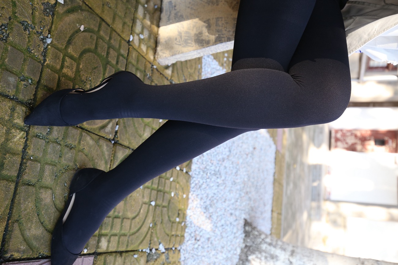 图片[71]-大西瓜爱牙膏-早期作品-Z2-1 衬黑厚丝 (4)[97P] – 速更版-美库