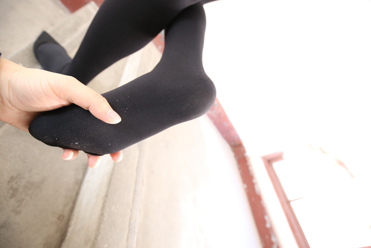 图片[128]-大西瓜爱牙膏-早期作品-Z2-1 衬黑厚丝 (3)[189P] – 速更版-美库