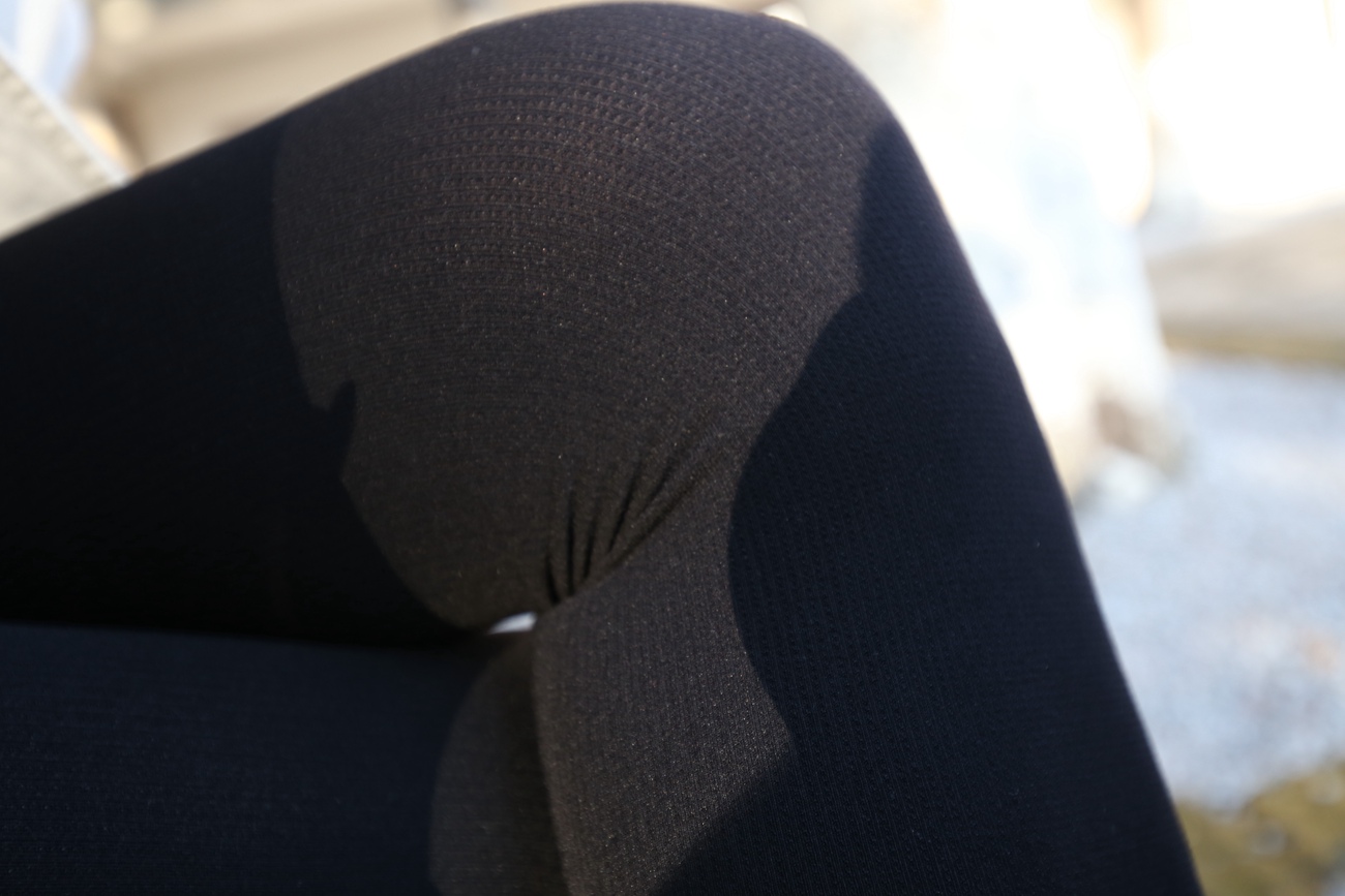 图片[72]-大西瓜爱牙膏-早期作品-Z2-1 衬黑厚丝 (4)[97P] – 速更版-美库