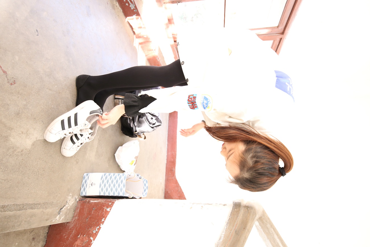 图片[135]-大西瓜爱牙膏-早期作品-Z2-1 衬黑厚丝 (3)[189P] – 速更版-美库