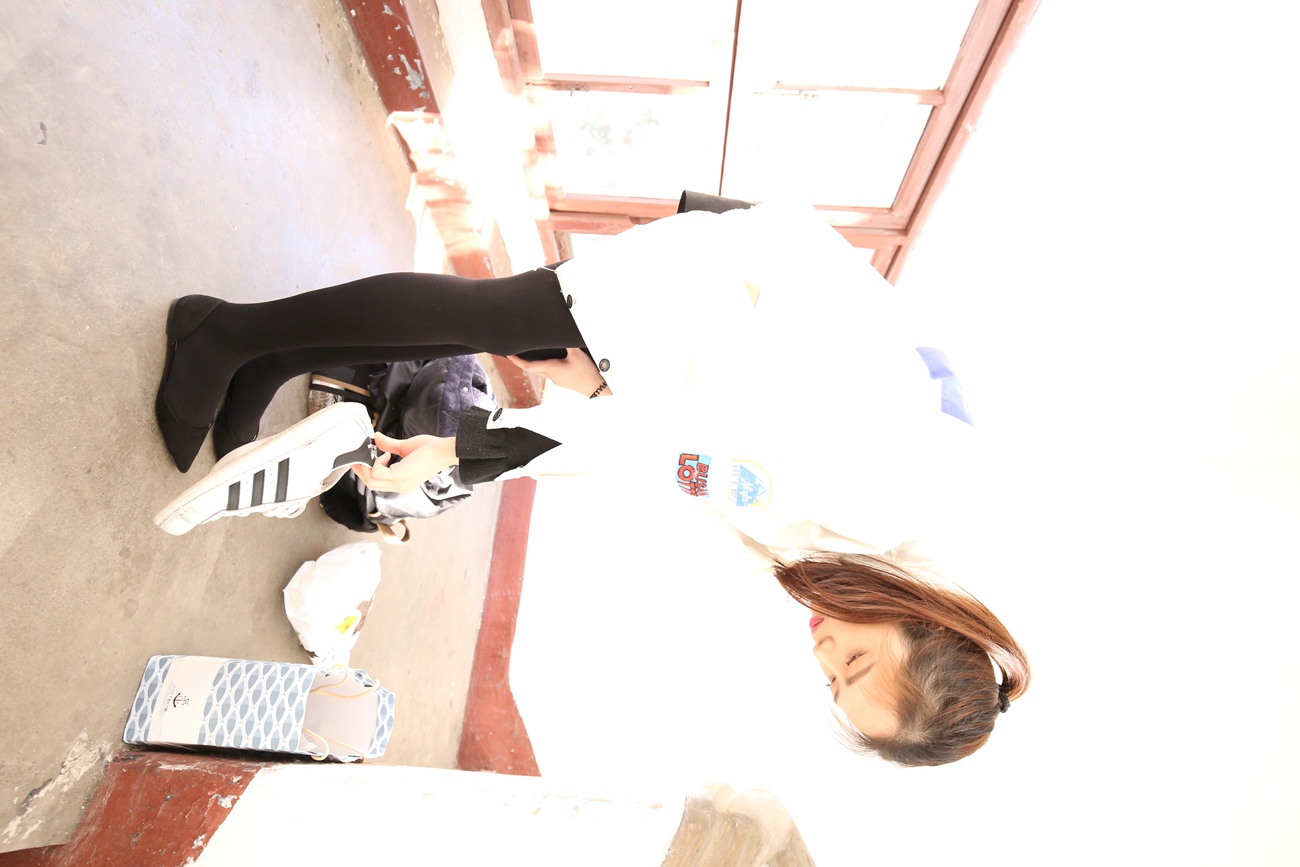 图片[134]-大西瓜爱牙膏-早期作品-Z2-1 衬黑厚丝 (3)[189P] – 速更版-美库