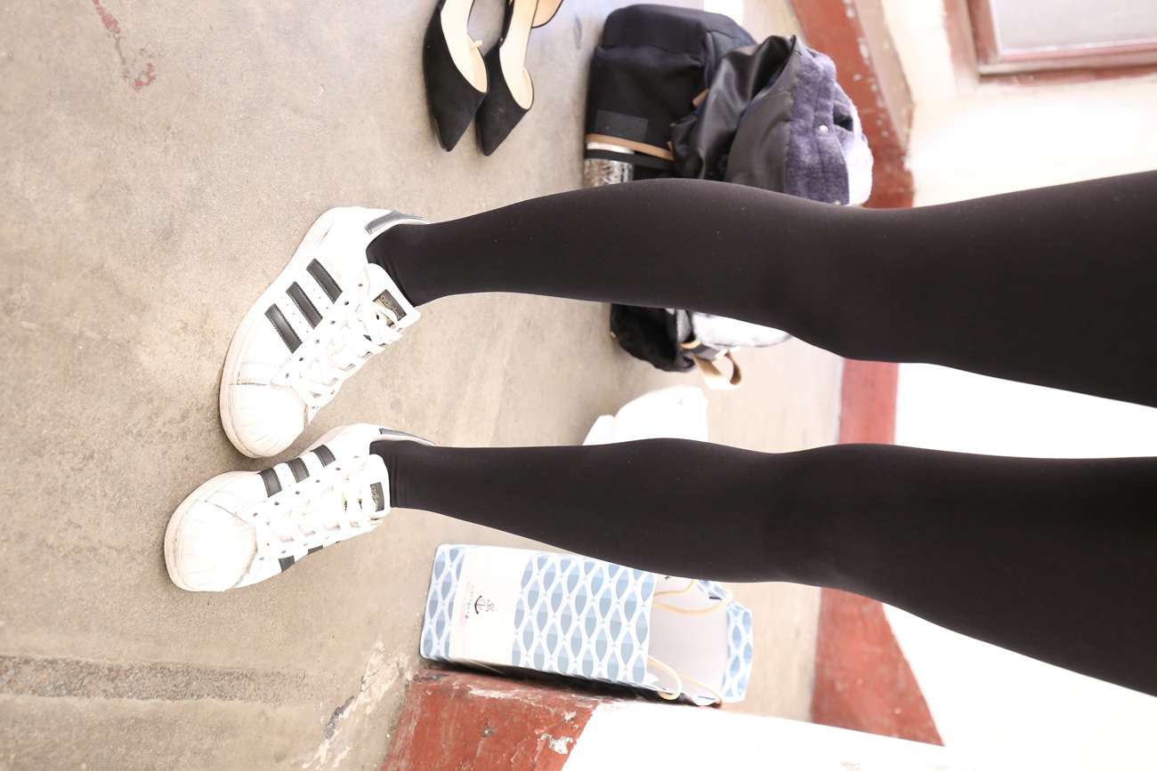 图片[141]-大西瓜爱牙膏-早期作品-Z2-1 衬黑厚丝 (3)[189P] – 速更版-美库