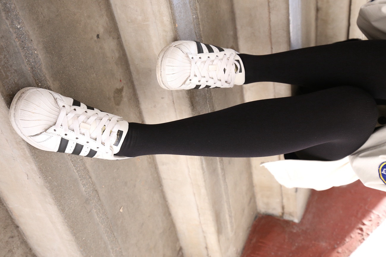 图片[142]-大西瓜爱牙膏-早期作品-Z2-1 衬黑厚丝 (3)[189P] – 速更版-美库