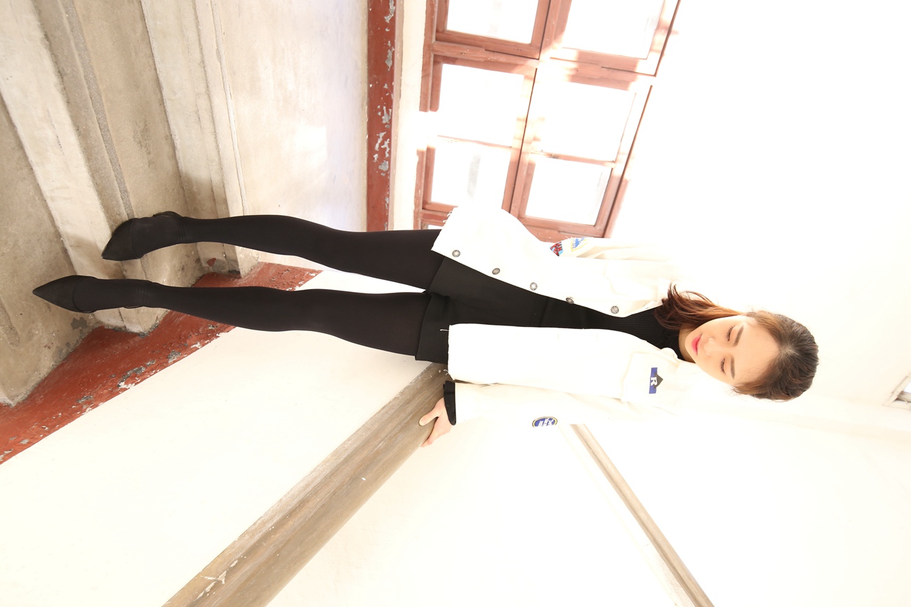 图片[69]-大西瓜爱牙膏-早期作品-Z2-1 衬黑厚丝 (5)[68P] – 速更版-美库