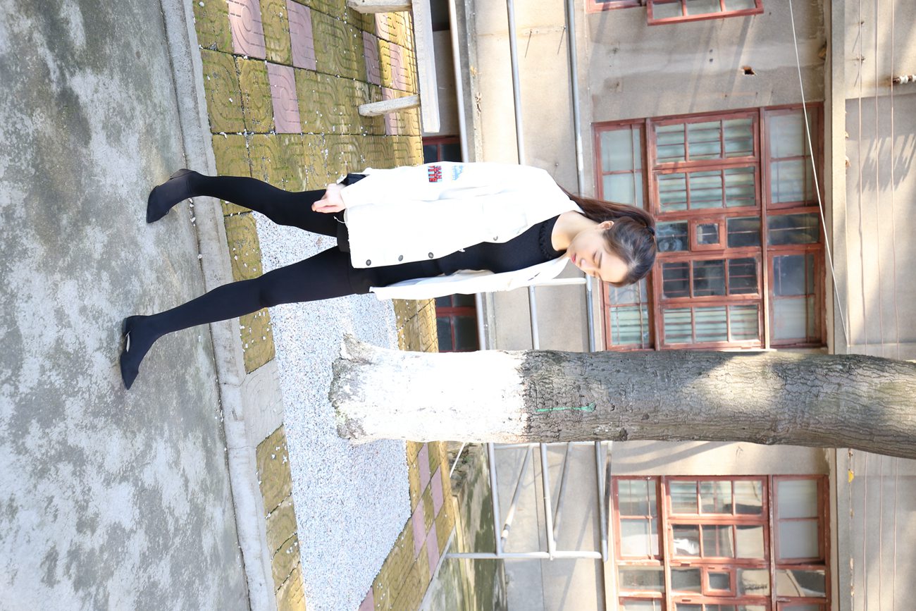 图片[84]-大西瓜爱牙膏-早期作品-Z2-1 衬黑厚丝 (4)[97P] – 速更版-美库