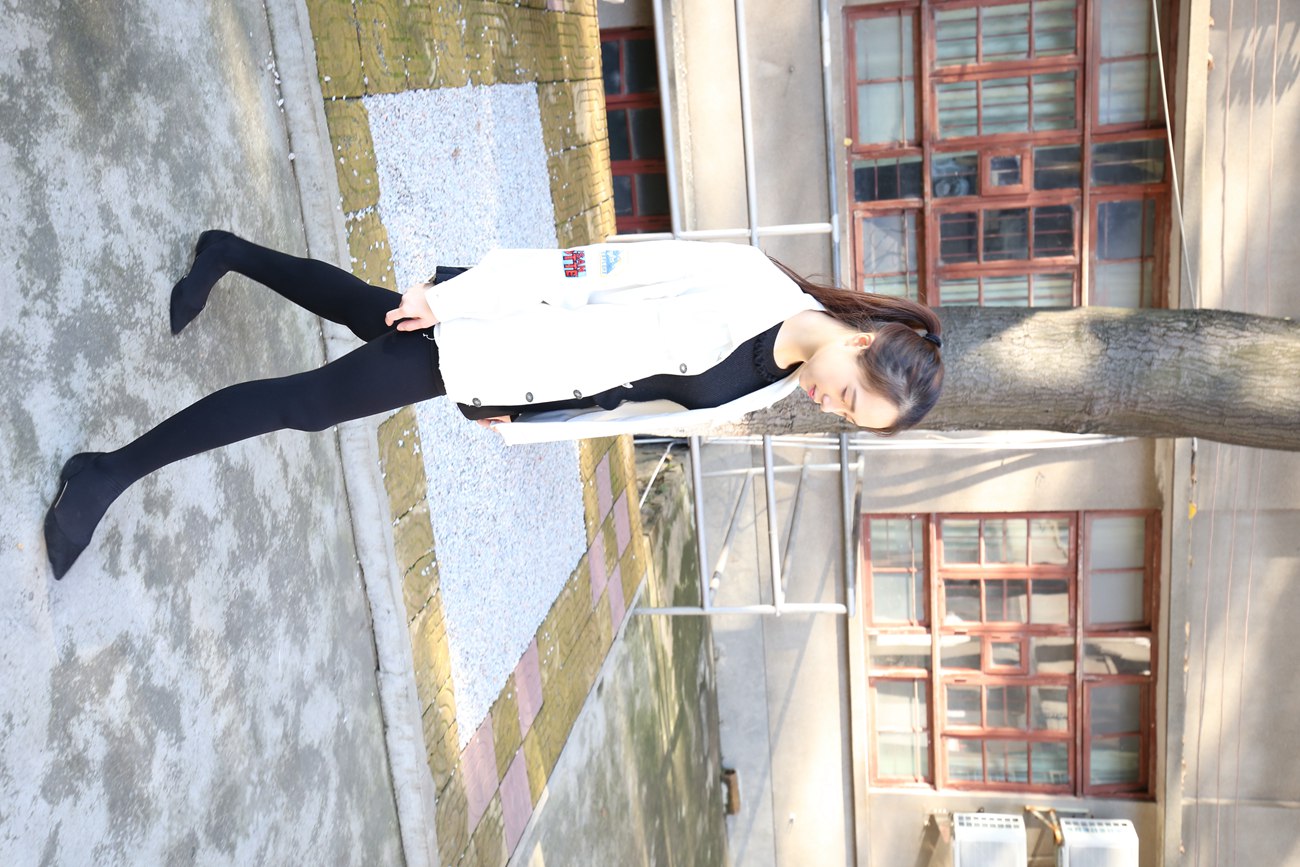 图片[85]-大西瓜爱牙膏-早期作品-Z2-1 衬黑厚丝 (4)[97P] – 速更版-美库