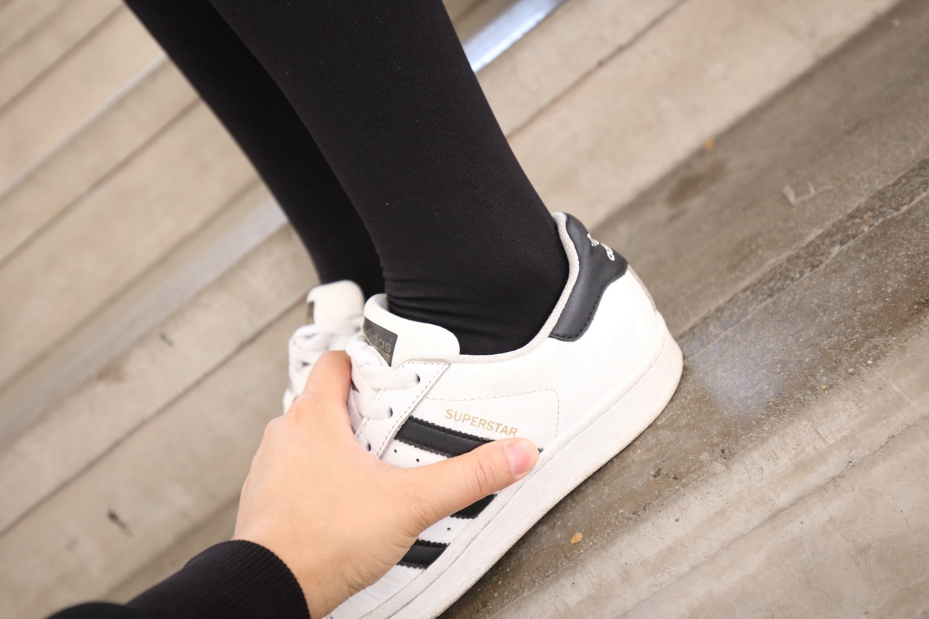 图片[158]-大西瓜爱牙膏-早期作品-Z2-1 衬黑厚丝 (3)[189P] – 速更版-美库