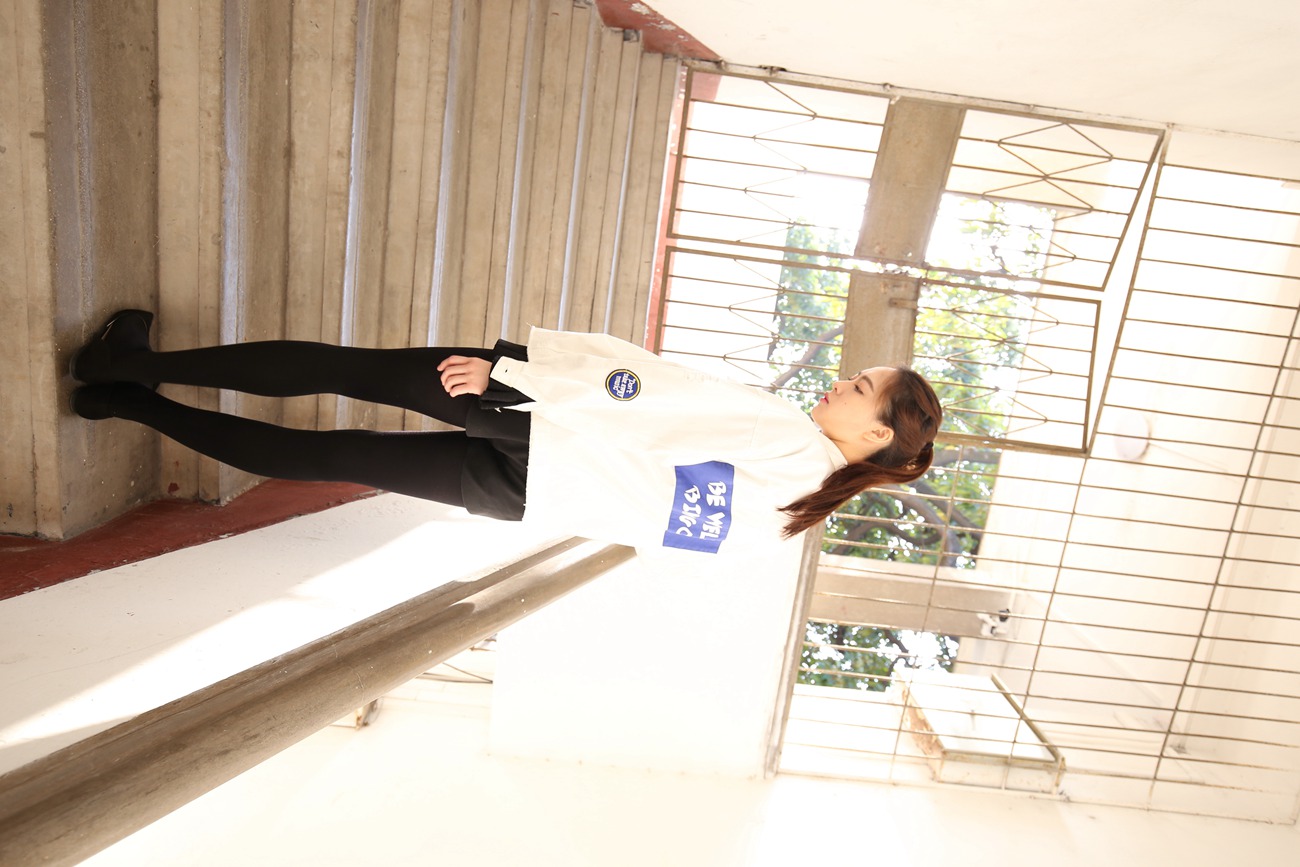 图片[87]-大西瓜爱牙膏-早期作品-Z2-1 衬黑厚丝 (4)[97P] – 速更版-美库