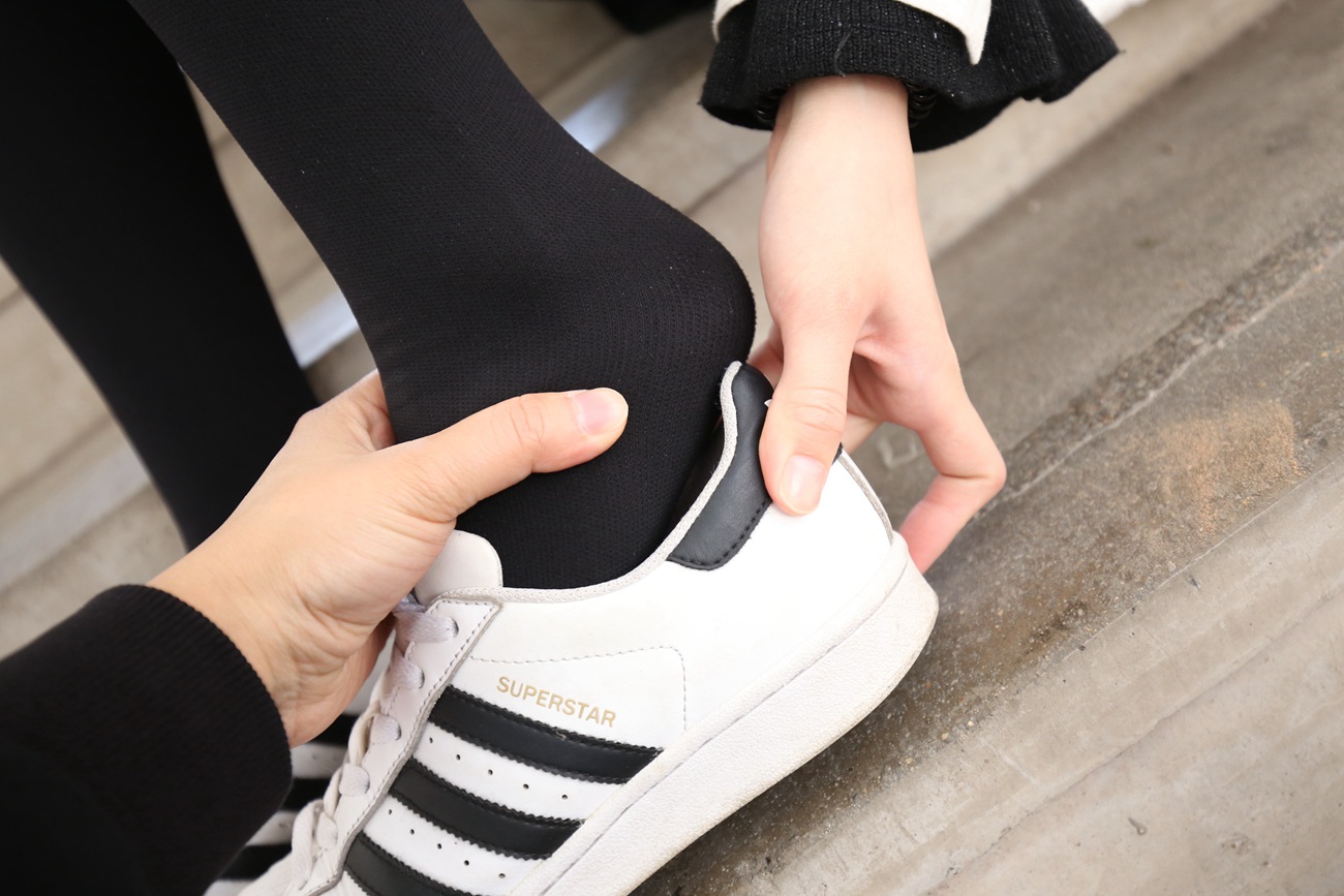 图片[161]-大西瓜爱牙膏-早期作品-Z2-1 衬黑厚丝 (3)[189P] – 速更版-美库