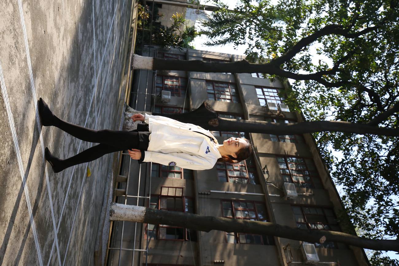 图片[91]-大西瓜爱牙膏-早期作品-Z2-1 衬黑厚丝 (4)[97P] – 速更版-美库