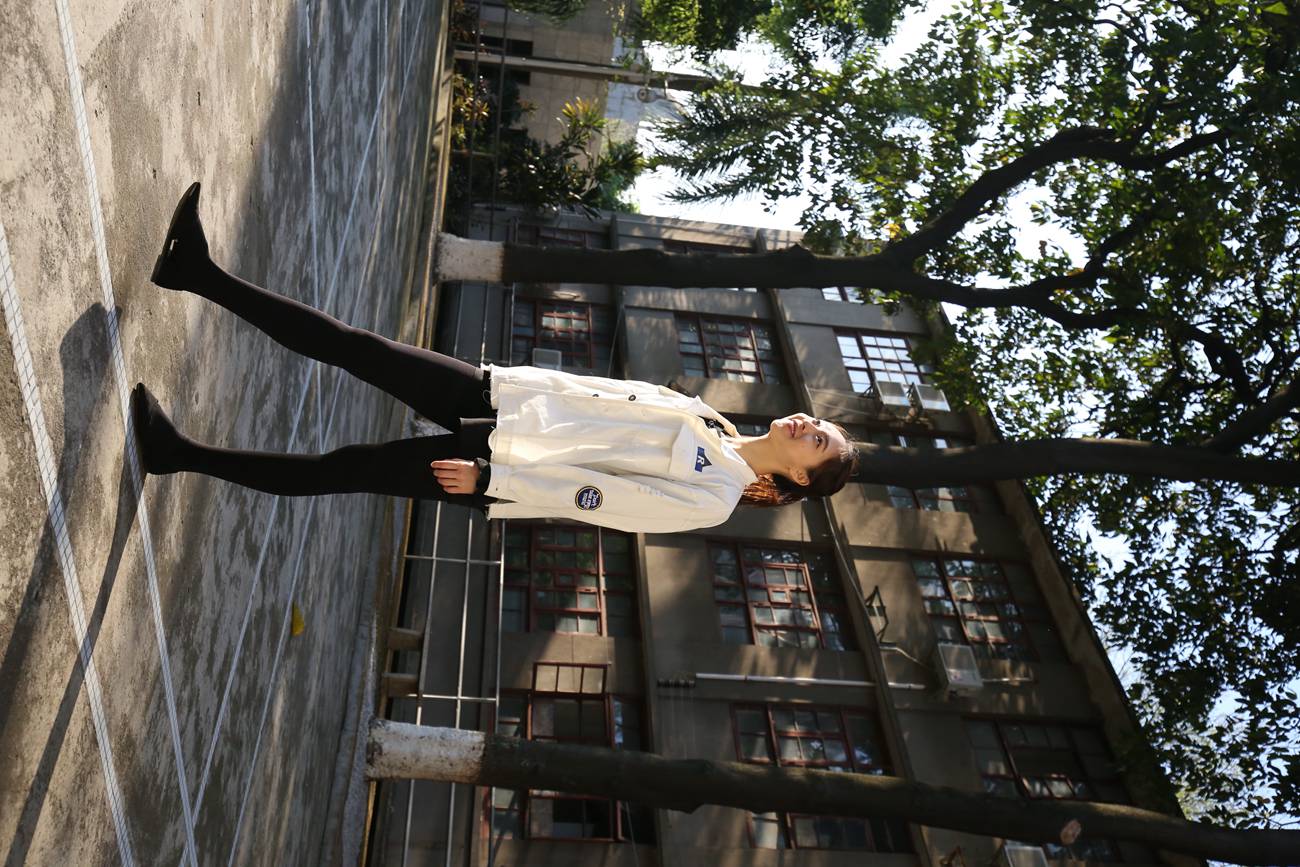 图片[92]-大西瓜爱牙膏-早期作品-Z2-1 衬黑厚丝 (4)[97P] – 速更版-美库