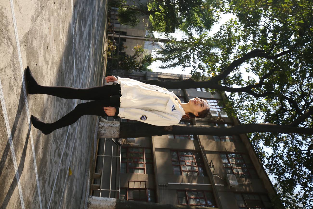 图片[93]-大西瓜爱牙膏-早期作品-Z2-1 衬黑厚丝 (4)[97P] – 速更版-美库