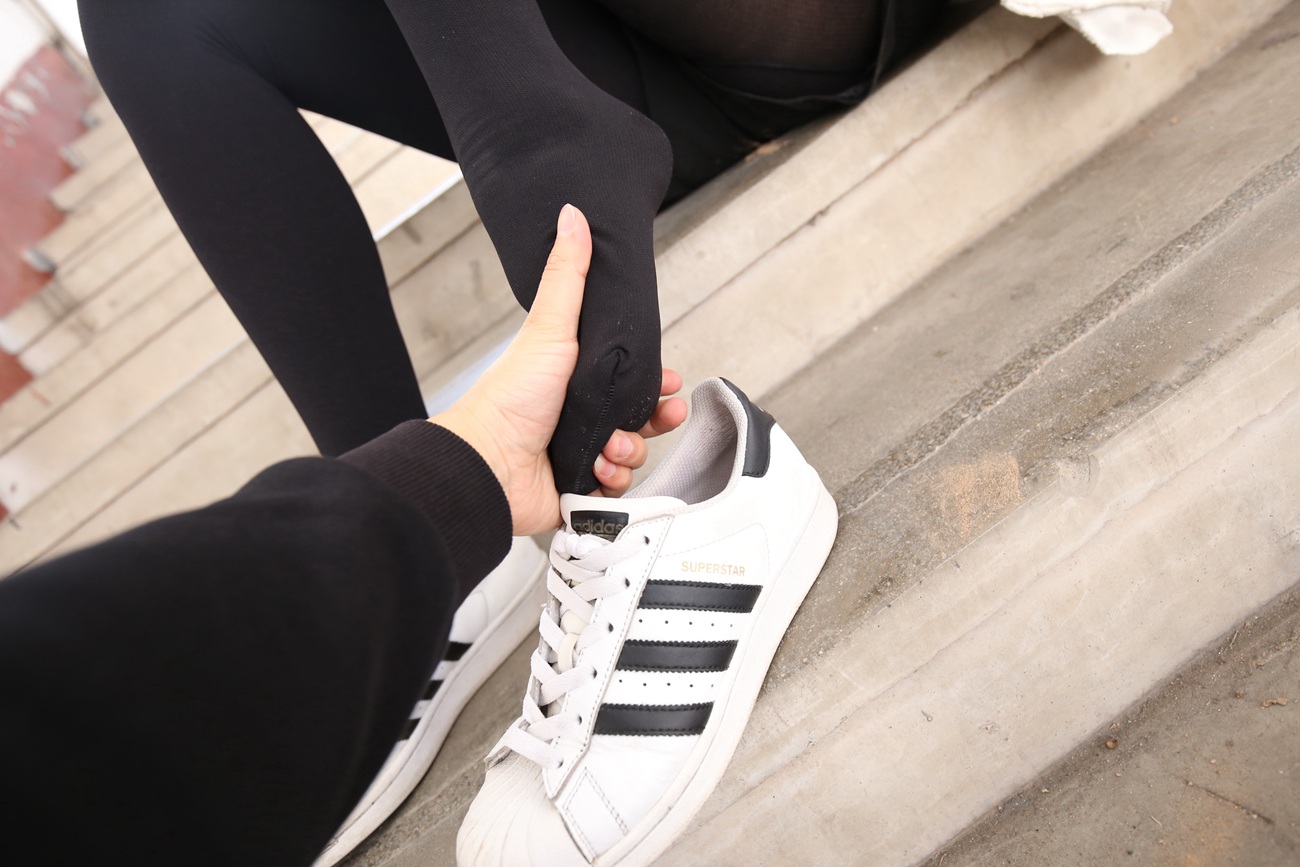 图片[172]-大西瓜爱牙膏-早期作品-Z2-1 衬黑厚丝 (3)[189P] – 速更版-美库