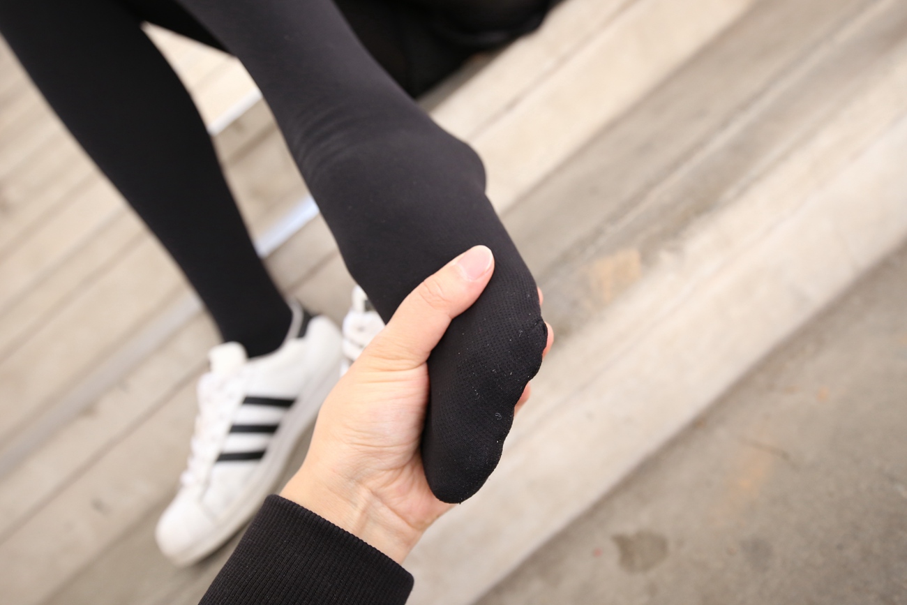 图片[174]-大西瓜爱牙膏-早期作品-Z2-1 衬黑厚丝 (3)[189P] – 速更版-美库