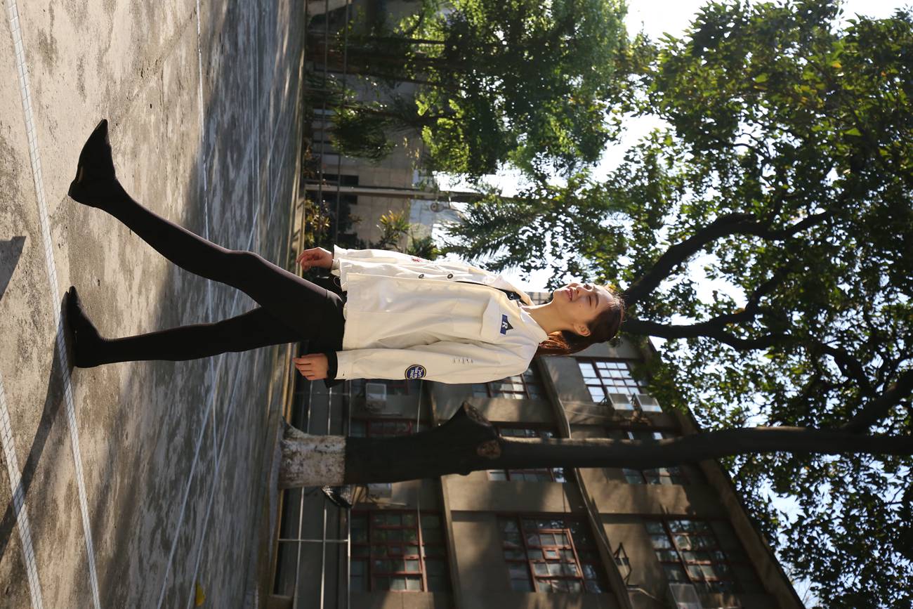 图片[94]-大西瓜爱牙膏-早期作品-Z2-1 衬黑厚丝 (4)[97P] – 速更版-美库