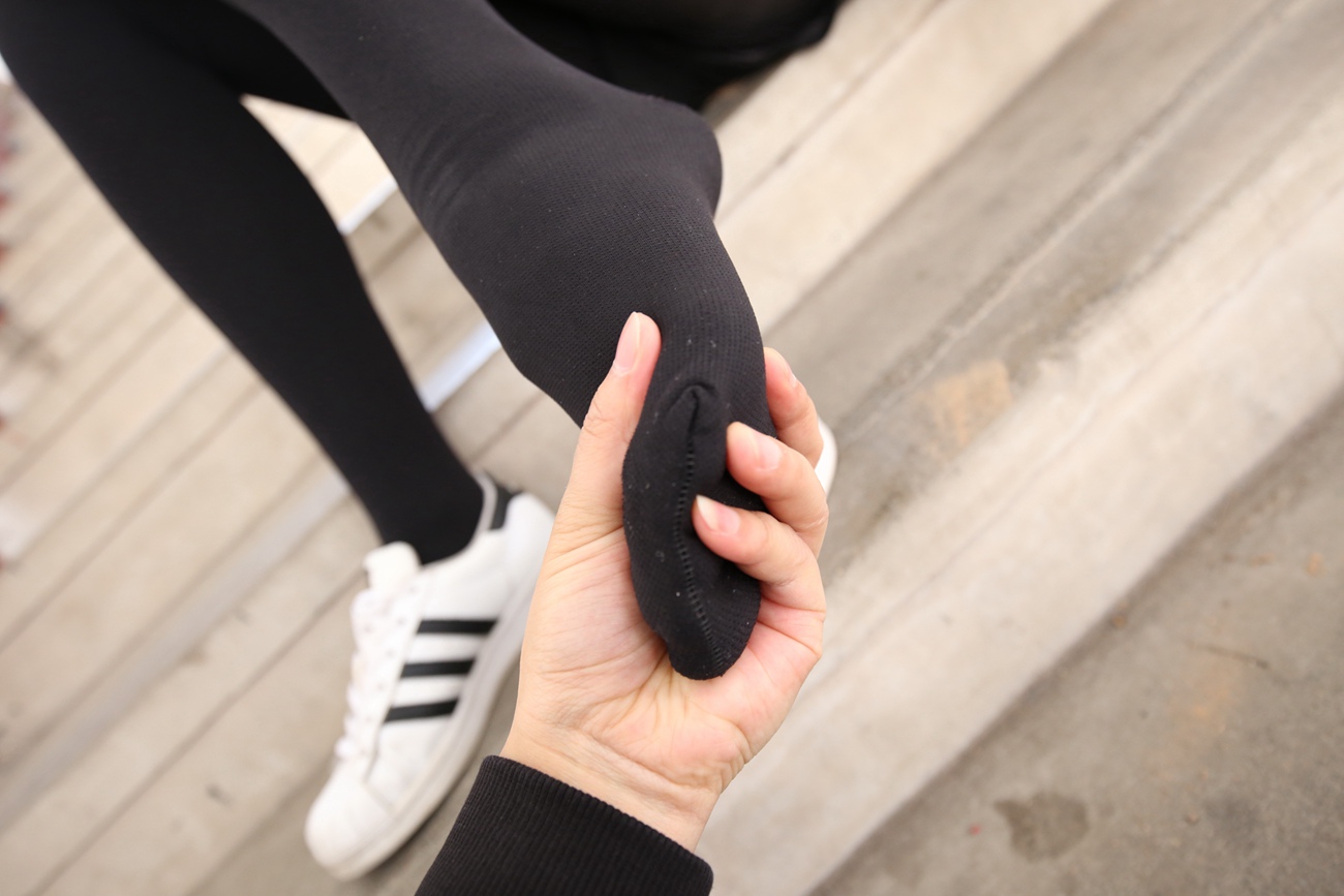 图片[173]-大西瓜爱牙膏-早期作品-Z2-1 衬黑厚丝 (3)[189P] – 速更版-美库