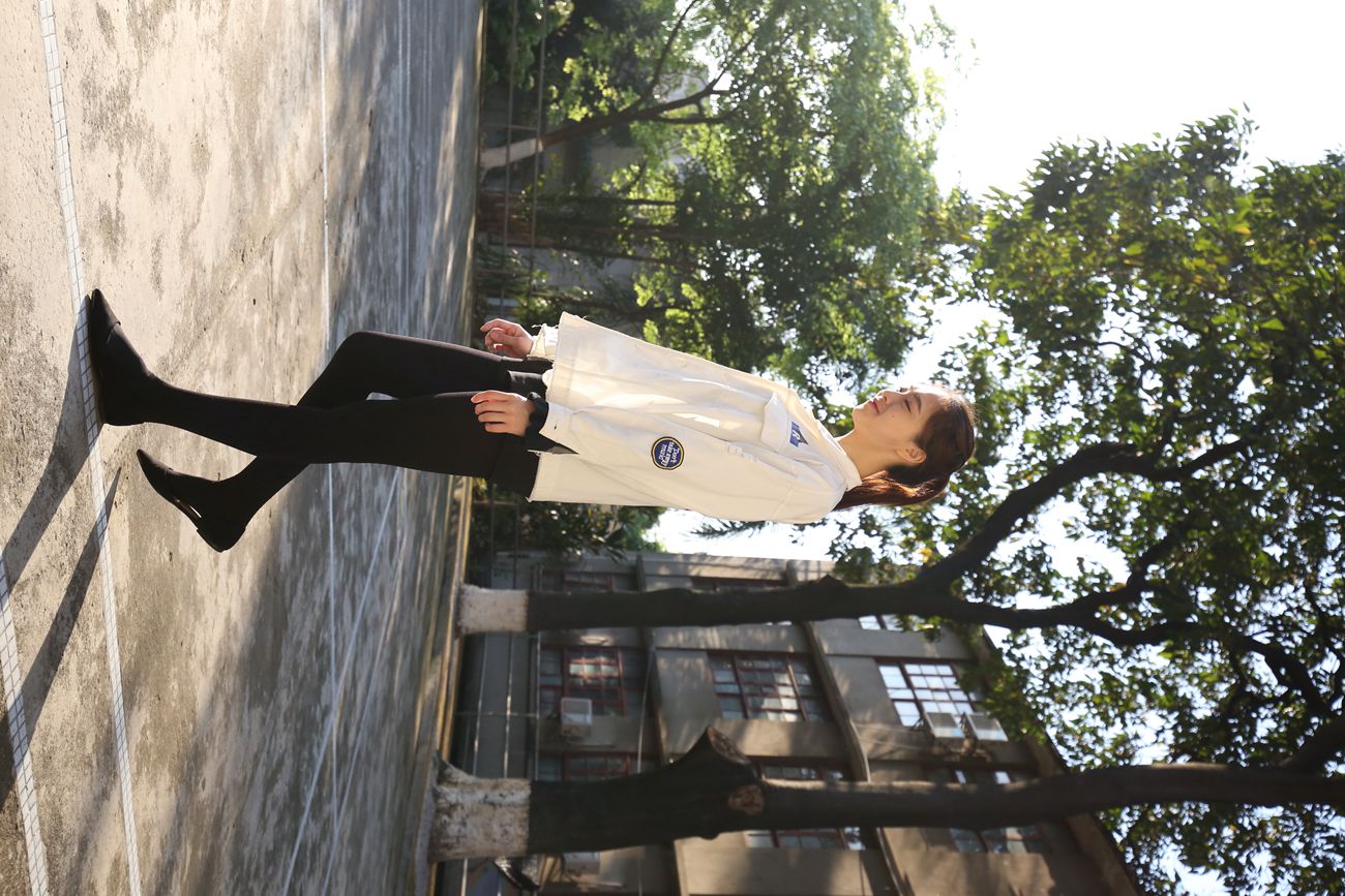 图片[95]-大西瓜爱牙膏-早期作品-Z2-1 衬黑厚丝 (4)[97P] – 速更版-美库