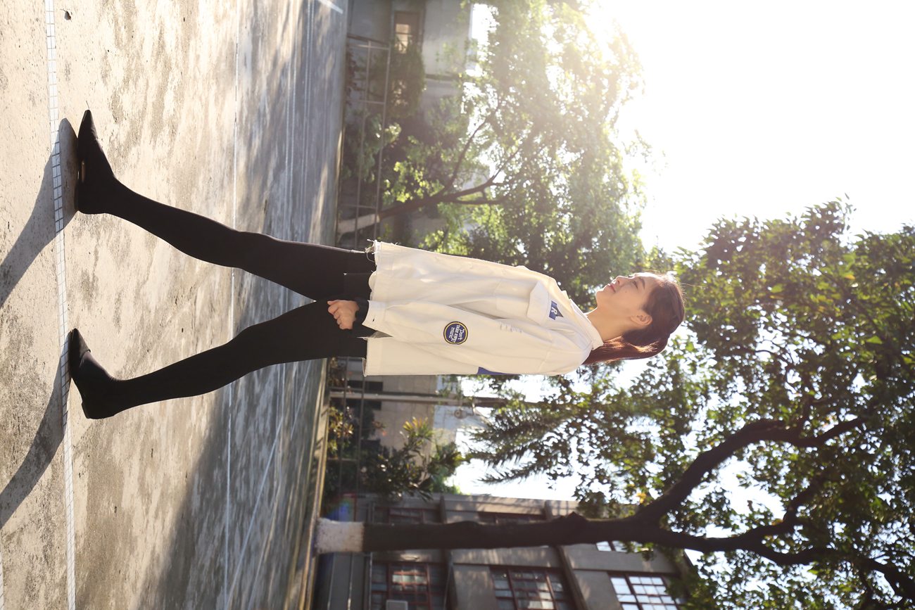 图片[96]-大西瓜爱牙膏-早期作品-Z2-1 衬黑厚丝 (4)[97P] – 速更版-美库