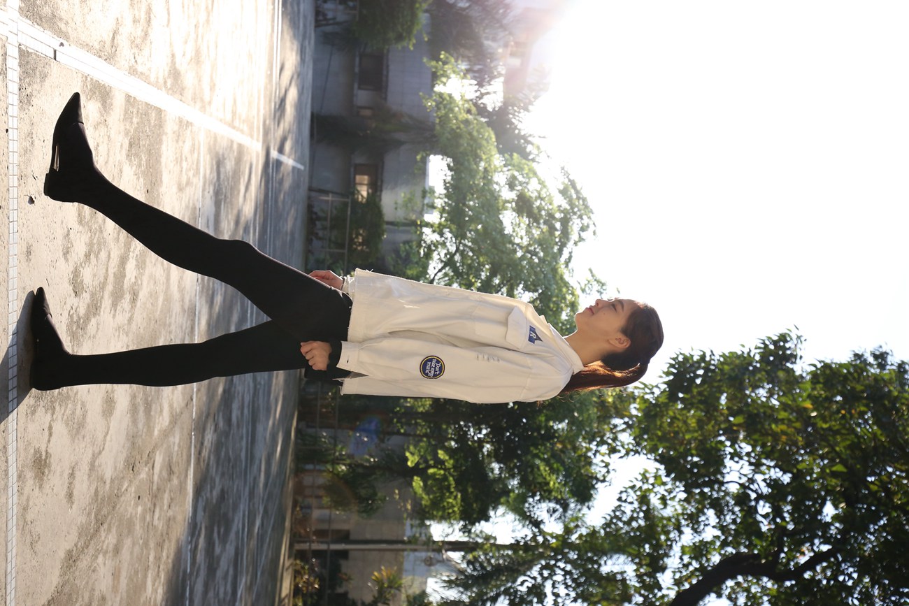 图片[97]-大西瓜爱牙膏-早期作品-Z2-1 衬黑厚丝 (4)[97P] – 速更版-美库