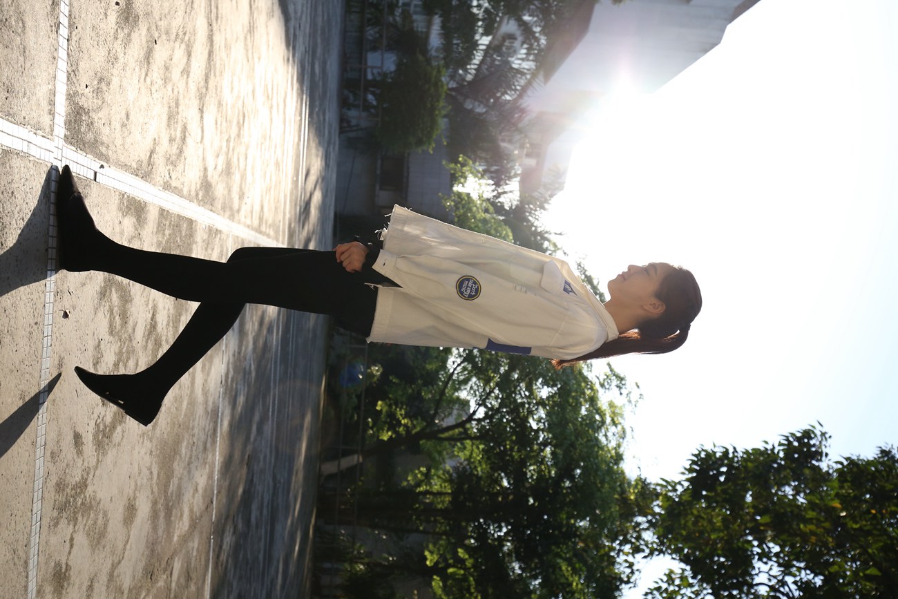 图片[98]-大西瓜爱牙膏-早期作品-Z2-1 衬黑厚丝 (4)[97P] – 速更版-美库