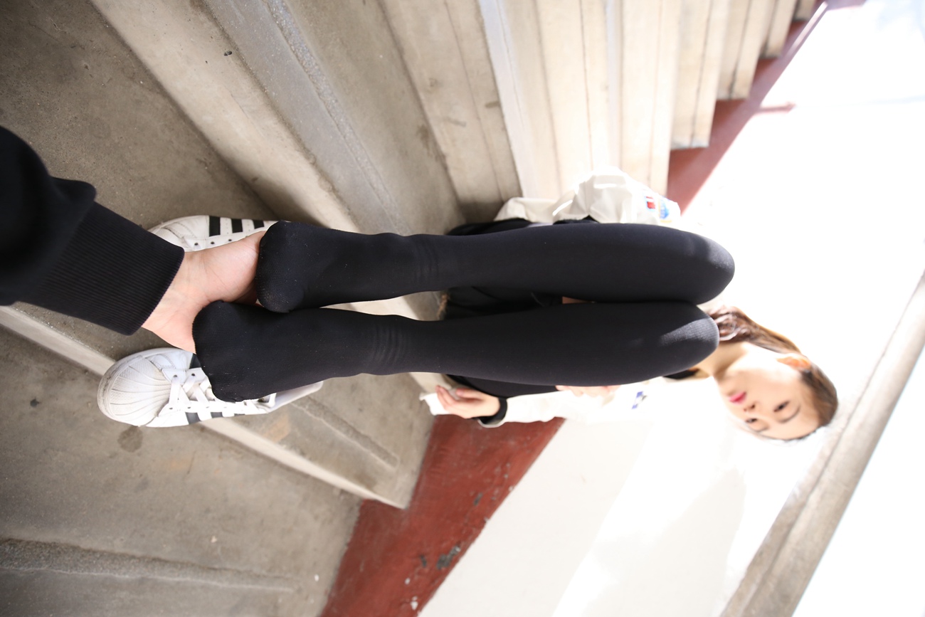 图片[186]-大西瓜爱牙膏-早期作品-Z2-1 衬黑厚丝 (3)[189P] – 速更版-美库