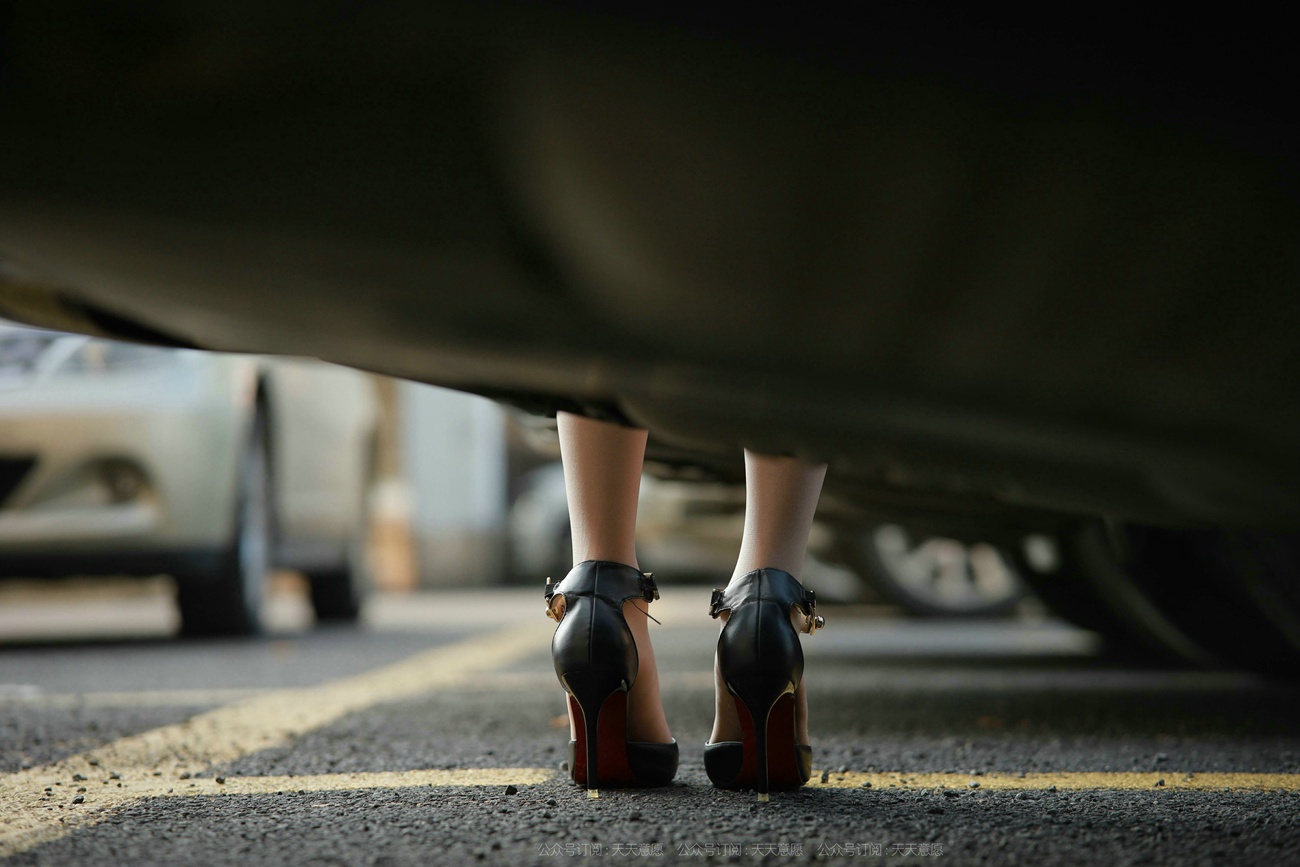 图片[8]-[IESS异思趣向] 2021.10.26 丝享家958：美子《美女业务员》[88P] – 速更版-美库