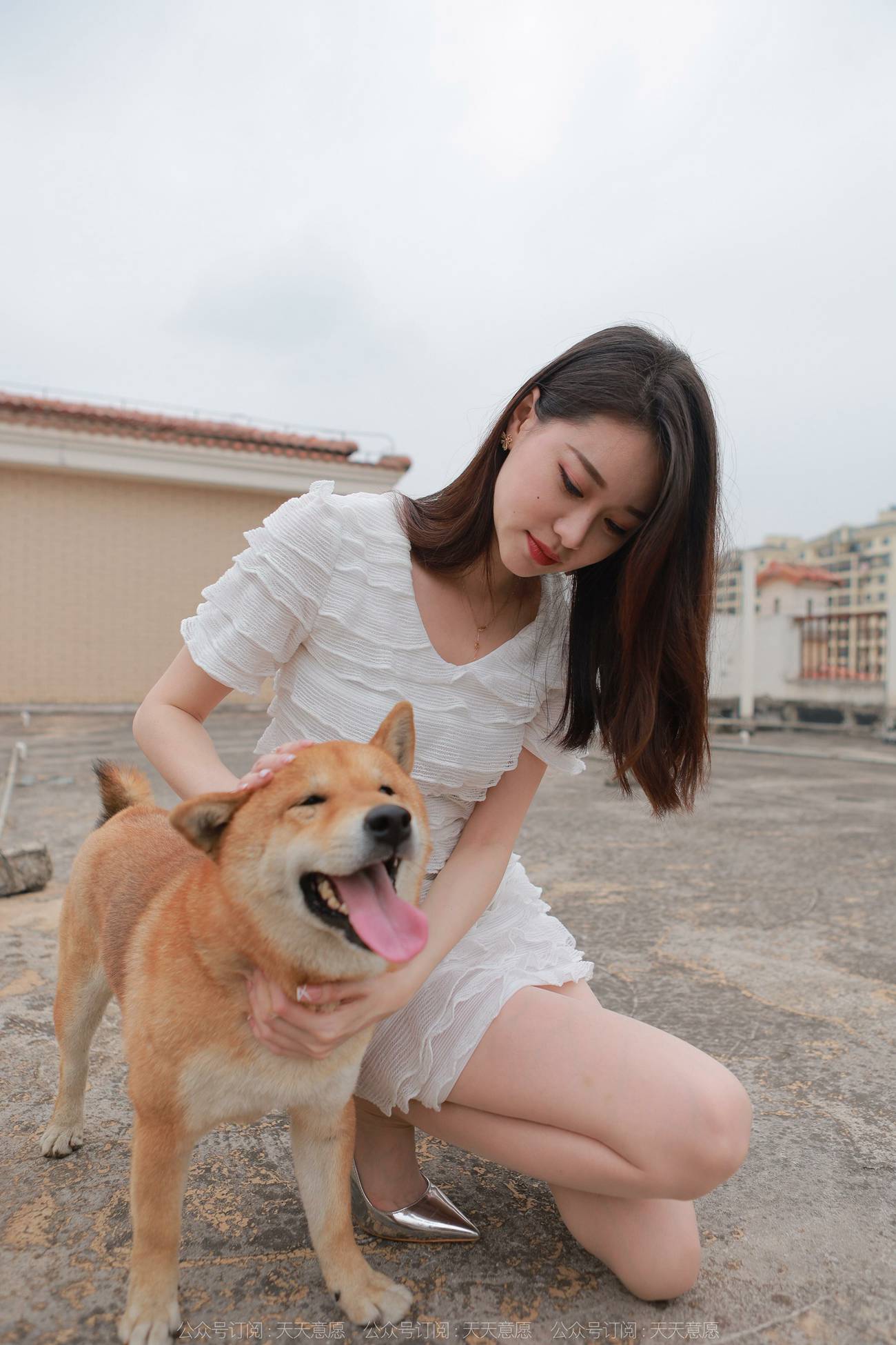 图片[32]-[IESS异思趣向] 耽丝 211206 女神佳爷特辑 [93P] – 速更版-美库