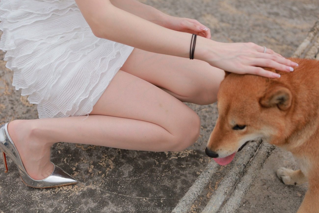 图片[41]-[IESS异思趣向] 耽丝 211206 女神佳爷特辑 [93P] – 速更版-美库