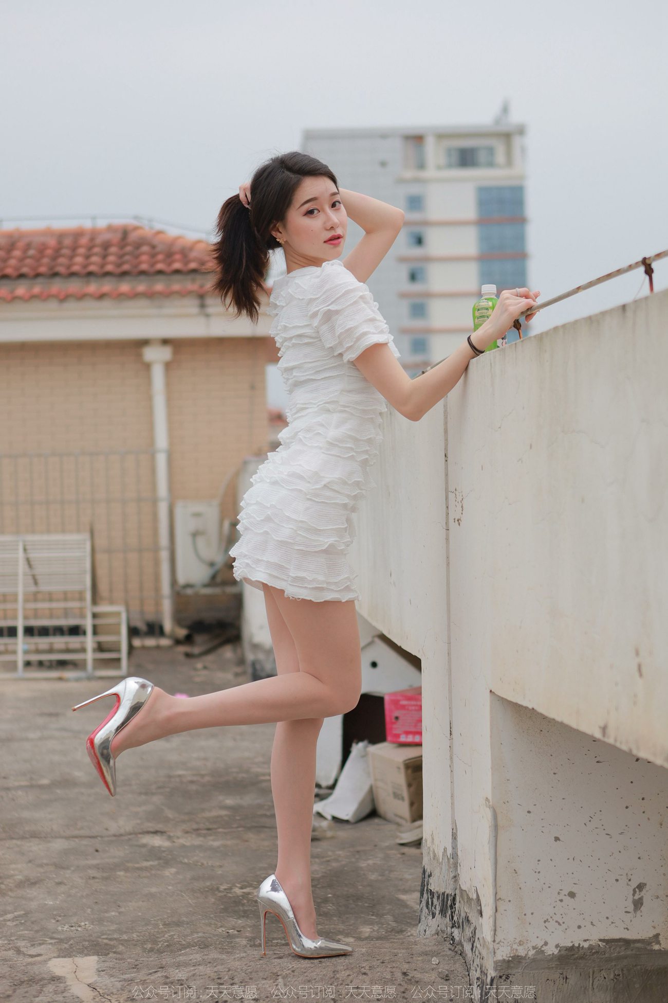 图片[73]-[IESS异思趣向] 耽丝 211206 女神佳爷特辑 [93P] – 速更版-美库