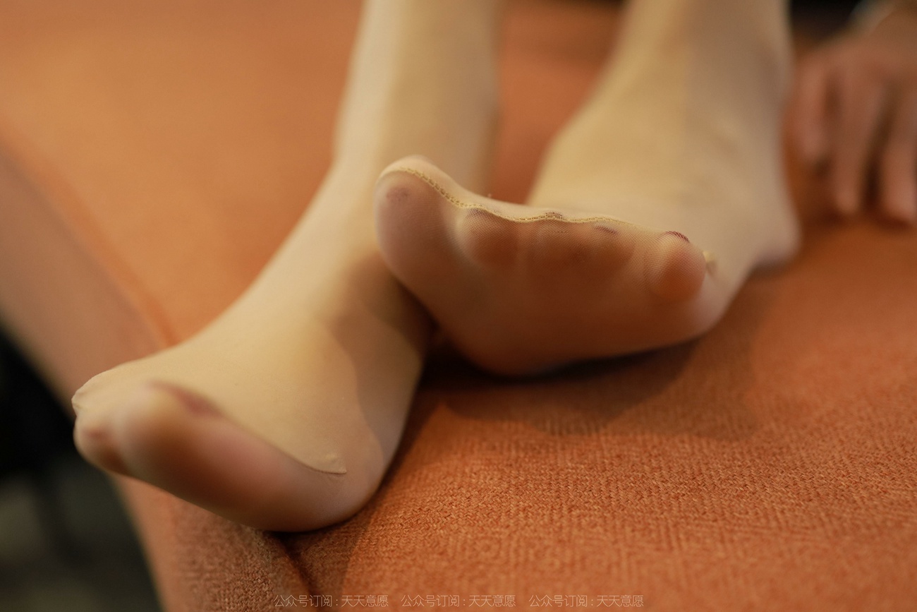 图片[75]-[IESS异思趣向] 耽丝 211208 团团的气质一步裙 [91P] – 速更版-美库