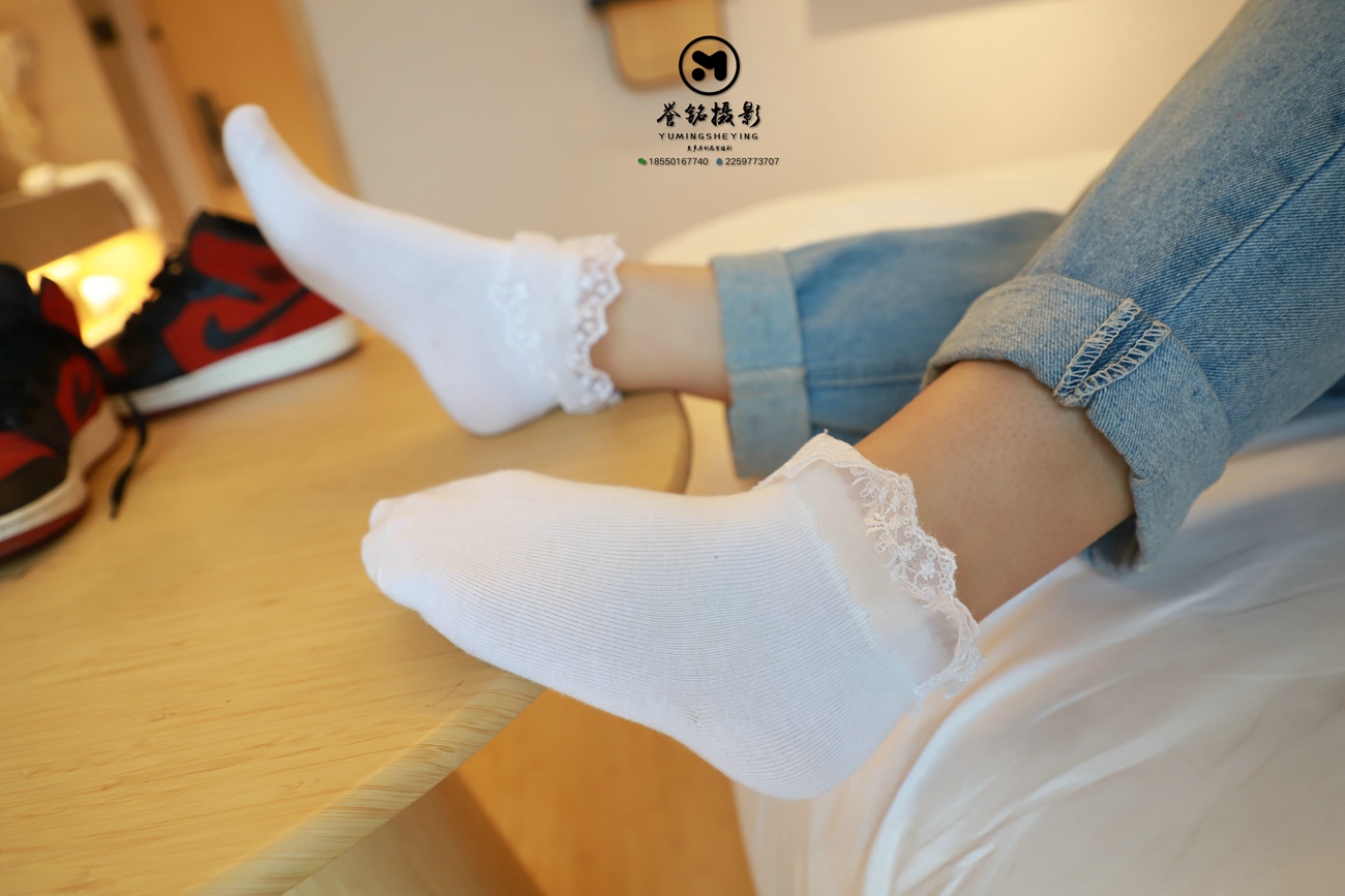 图片[10]-001-誉铭摄影 2020《2020.1.18定制作品》[120P] – 速更版-美库