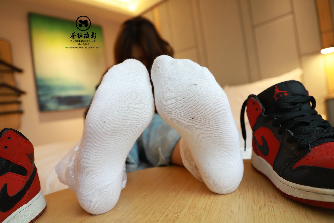 图片[14]-001-誉铭摄影 2020《2020.1.18定制作品》[120P] – 速更版-美库