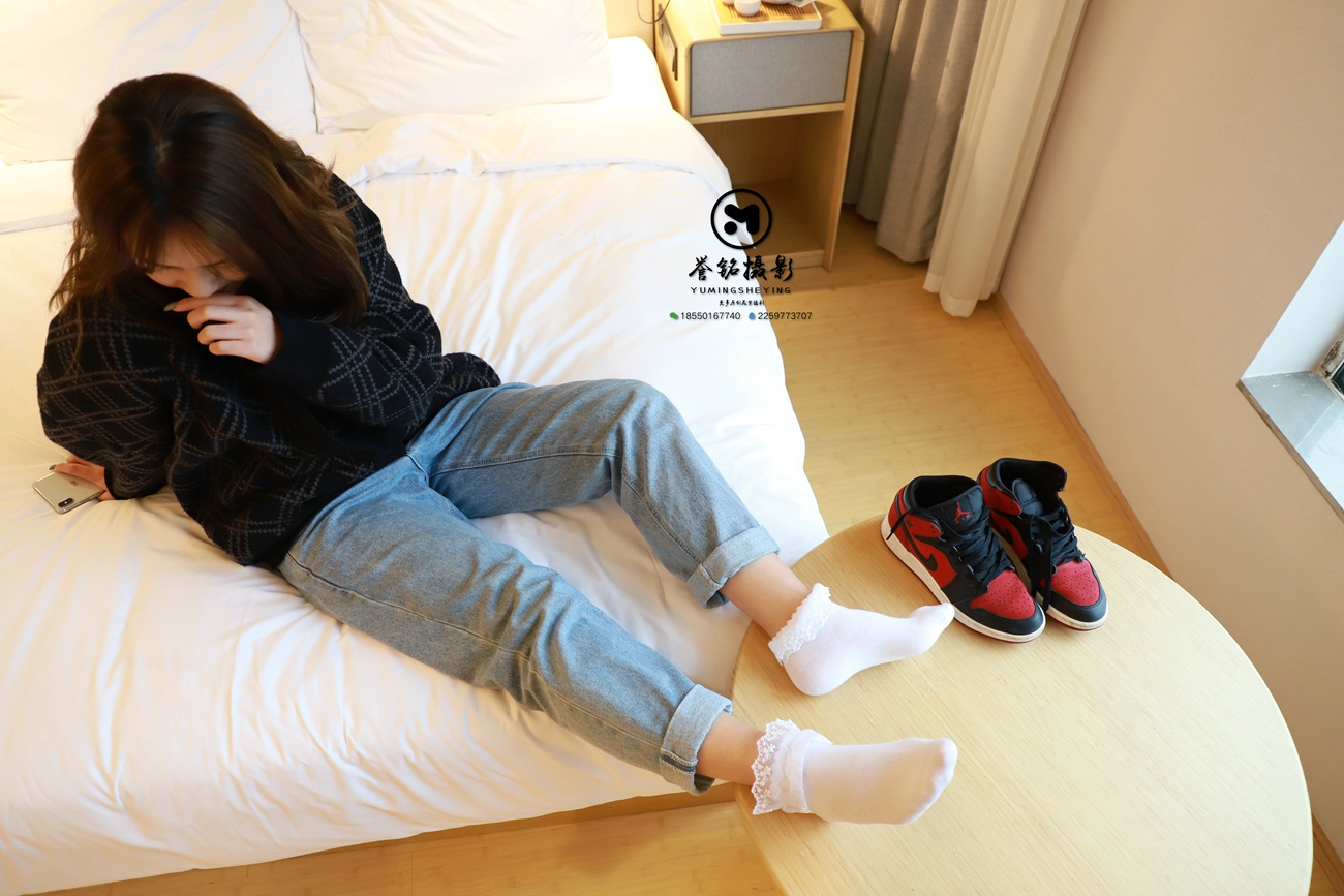 图片[17]-001-誉铭摄影 2020《2020.1.18定制作品》[120P] – 速更版-美库