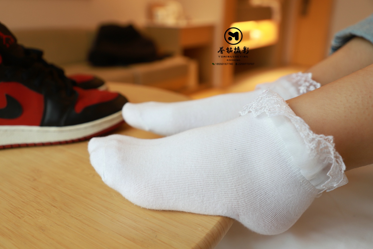 图片[40]-001-誉铭摄影 2020《2020.1.18定制作品》[120P] – 速更版-美库