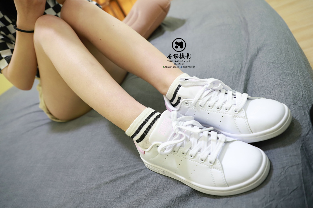 图片[12]-003-誉铭摄影 2020《2020.2.5定制作品》[120P] – 速更版-美库