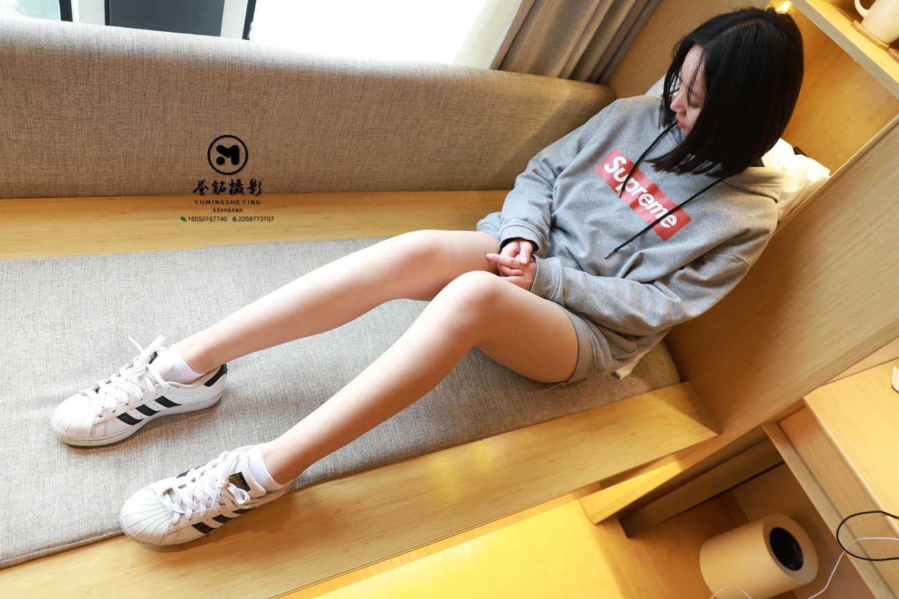 图片[32]-002-誉铭摄影 2020《2020.1.25定制作品》[100P] – 速更版-美库