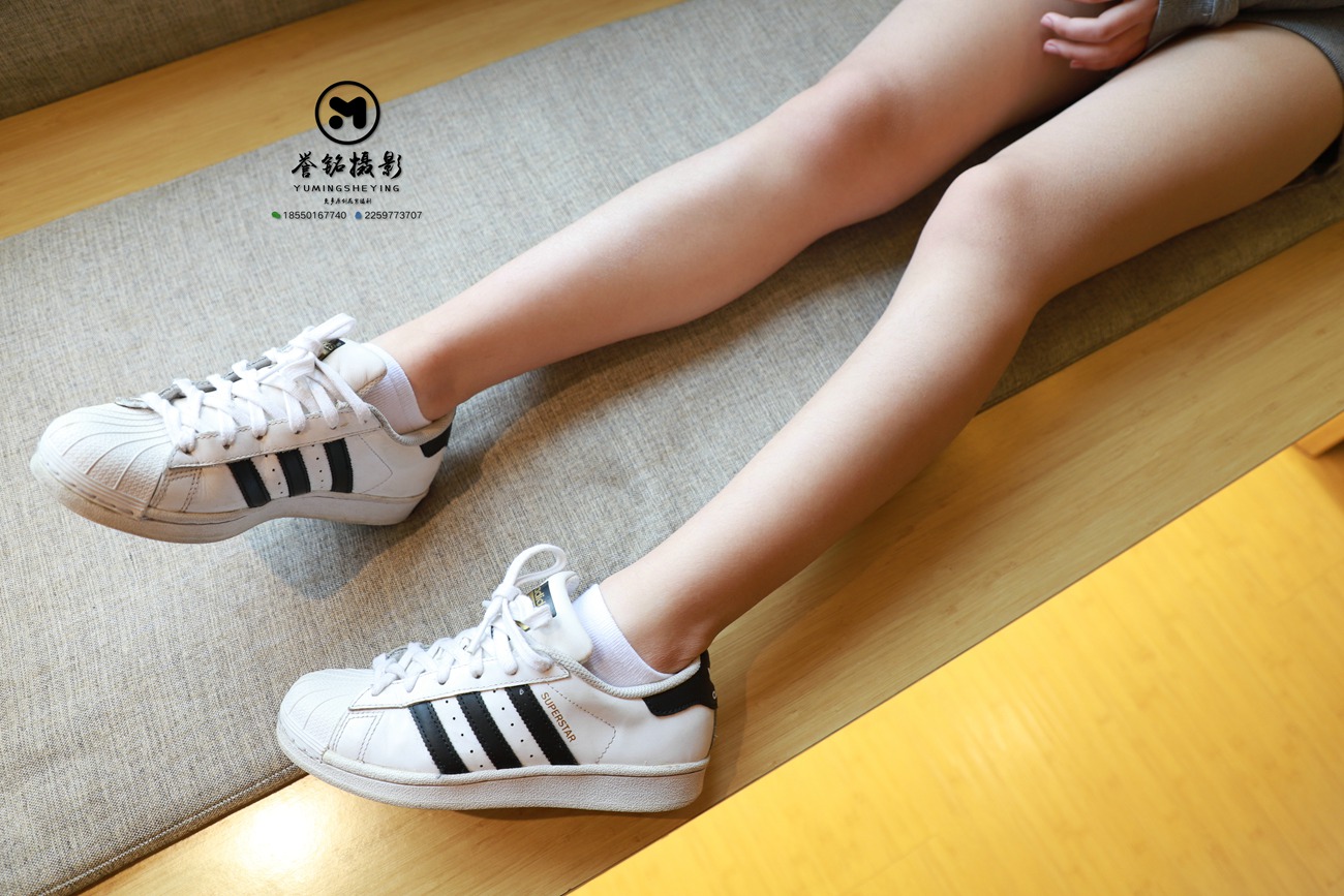 图片[35]-002-誉铭摄影 2020《2020.1.25定制作品》[100P] – 速更版-美库