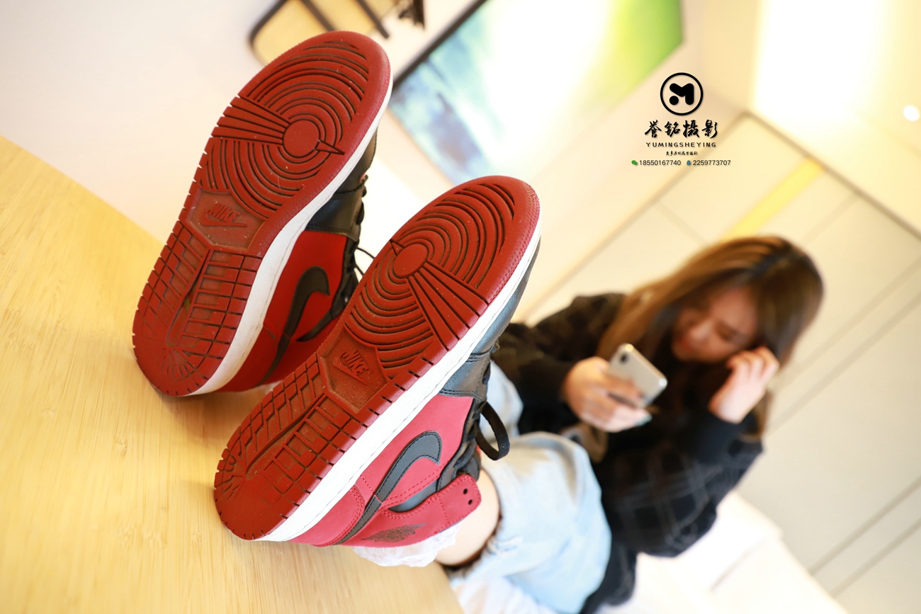 图片[93]-001-誉铭摄影 2020《2020.1.18定制作品》[120P] – 速更版-美库