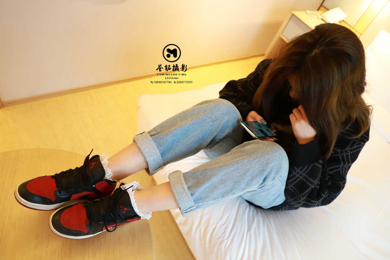 图片[94]-001-誉铭摄影 2020《2020.1.18定制作品》[120P] – 速更版-美库