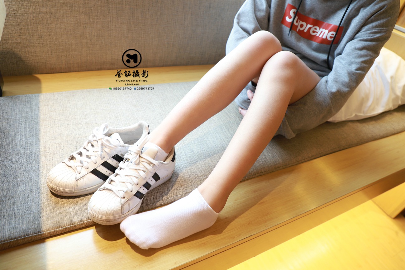 图片[51]-002-誉铭摄影 2020《2020.1.25定制作品》[100P] – 速更版-美库