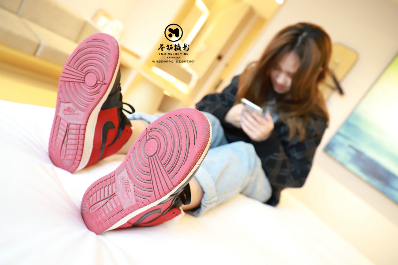 图片[99]-001-誉铭摄影 2020《2020.1.18定制作品》[120P] – 速更版-美库