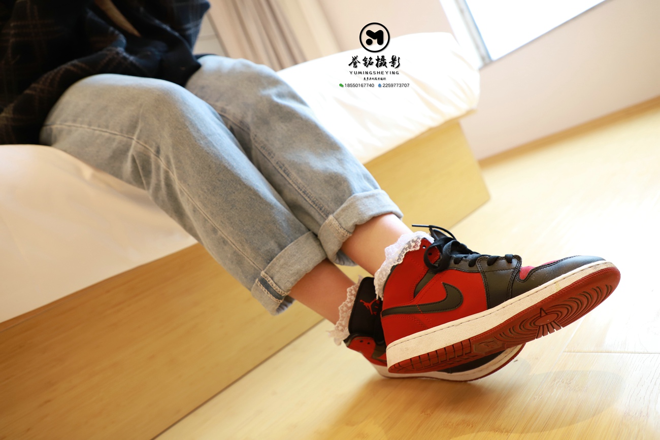 图片[102]-001-誉铭摄影 2020《2020.1.18定制作品》[120P] – 速更版-美库