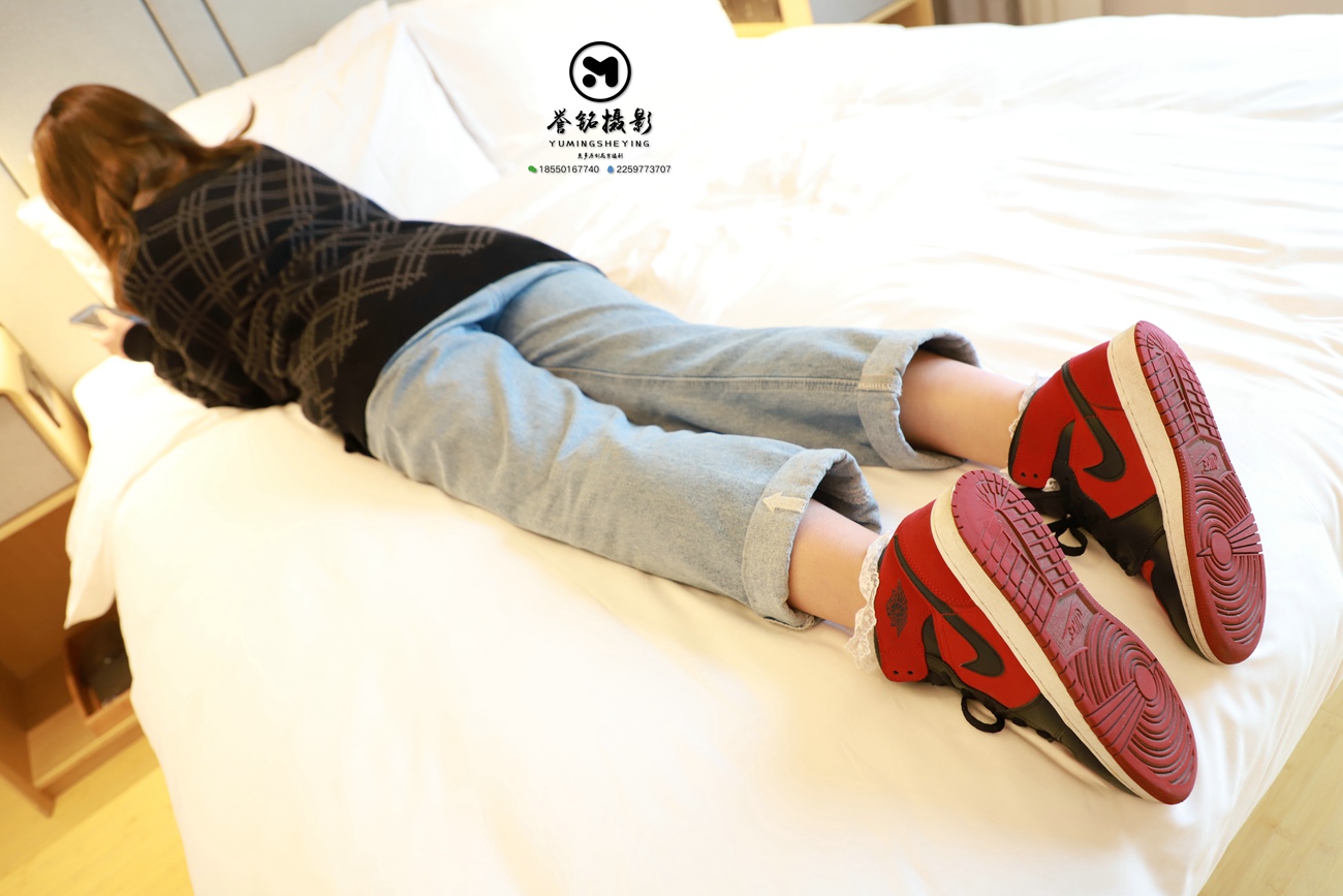 图片[106]-001-誉铭摄影 2020《2020.1.18定制作品》[120P] – 速更版-美库