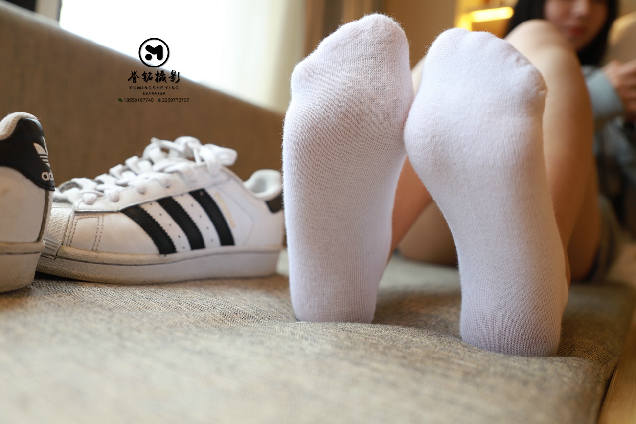 图片[58]-002-誉铭摄影 2020《2020.1.25定制作品》[100P] – 速更版-美库