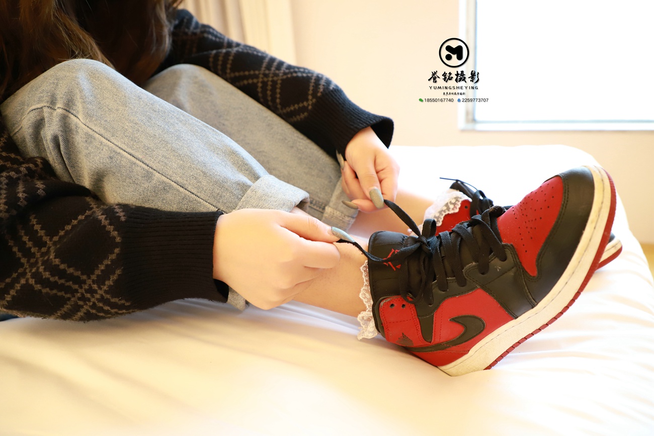 图片[115]-001-誉铭摄影 2020《2020.1.18定制作品》[120P] – 速更版-美库