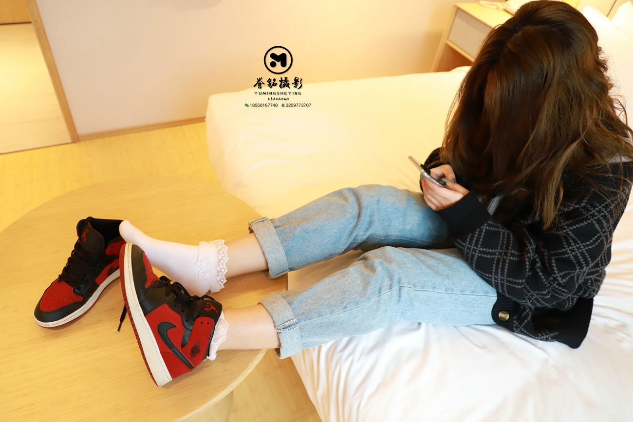 图片[121]-001-誉铭摄影 2020《2020.1.18定制作品》[120P] – 速更版-美库