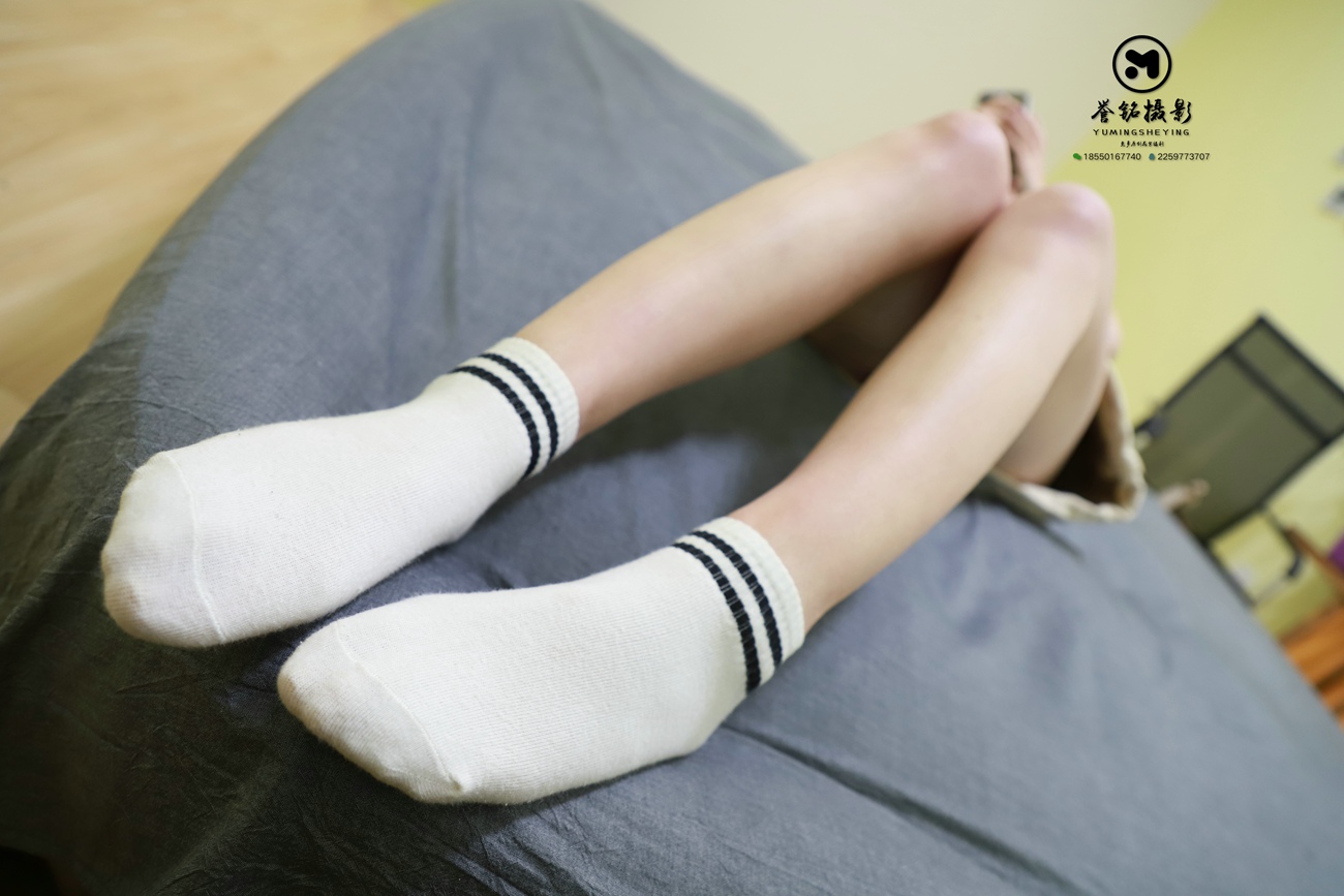 图片[61]-003-誉铭摄影 2020《2020.2.5定制作品》[120P] – 速更版-美库