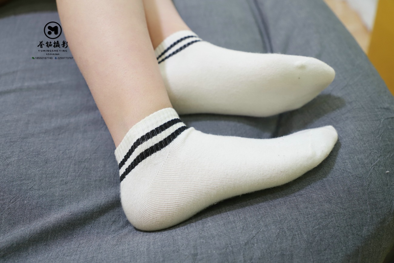 图片[64]-003-誉铭摄影 2020《2020.2.5定制作品》[120P] – 速更版-美库